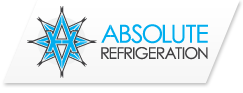 Absolute Refrigeration